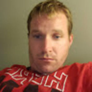 Meet your Posher, Evan